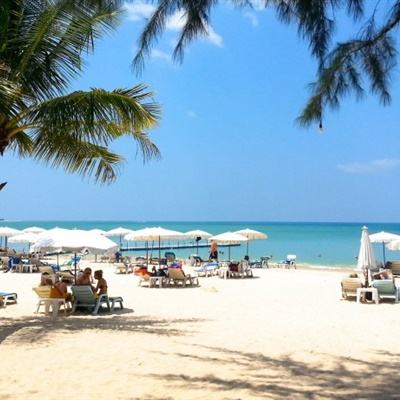 助赢软件app下载手机版