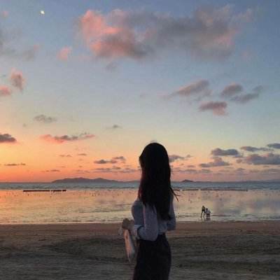 best365官网手机版app下载截图